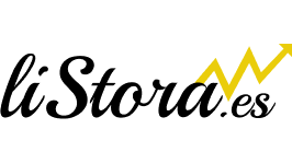 listora
